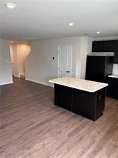 3003 Lambsberry CIR, ELIZABETHCITY NC 27909 - Photo 4