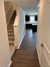 3003 Lambsberry CIR, ELIZABETHCITY NC 27909 - Photo 5