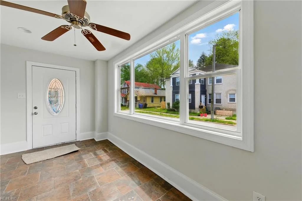 552 2nd AVE, SUFFOLK VA 23434 - Photo 4