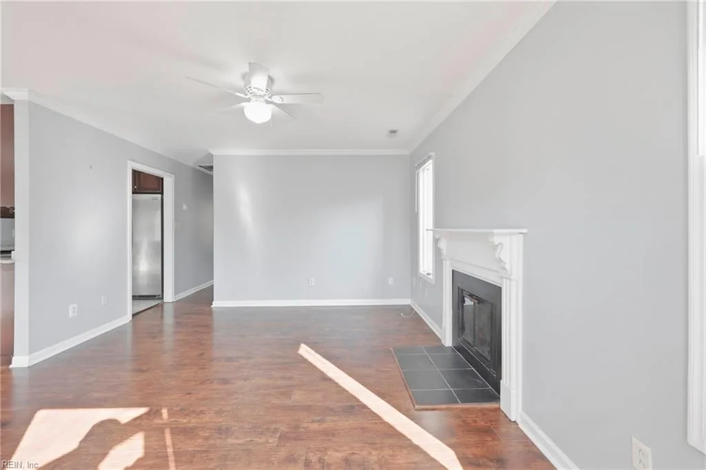 316 Worthington SQ, PORTSMOUTH VA 23704 - Photo 4