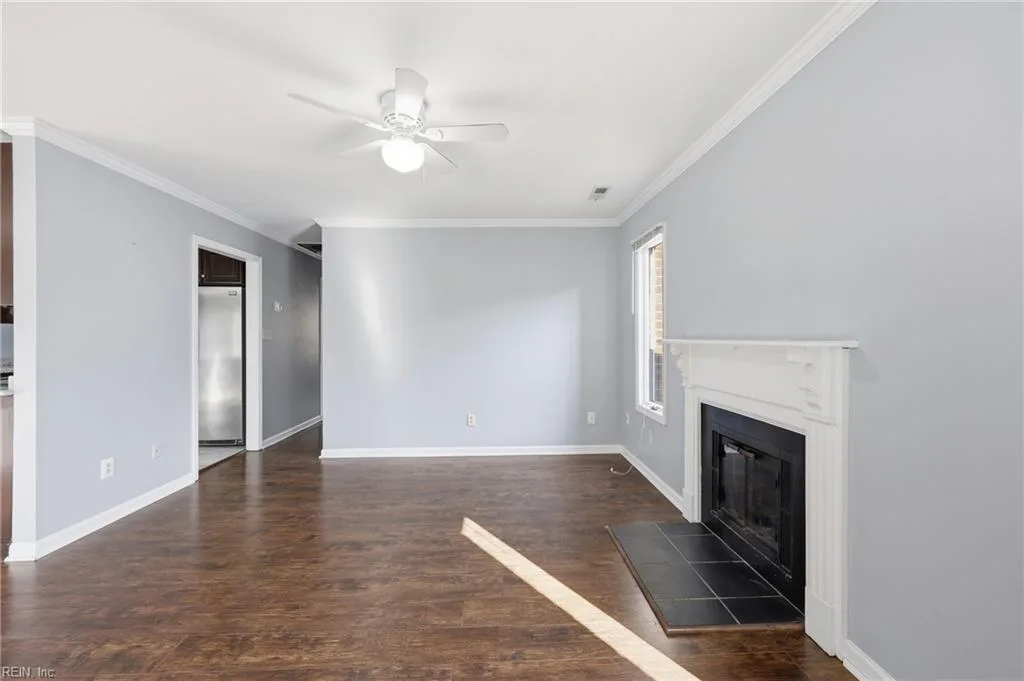 316 Worthington SQ, PORTSMOUTH VA 23704 - Photo 5