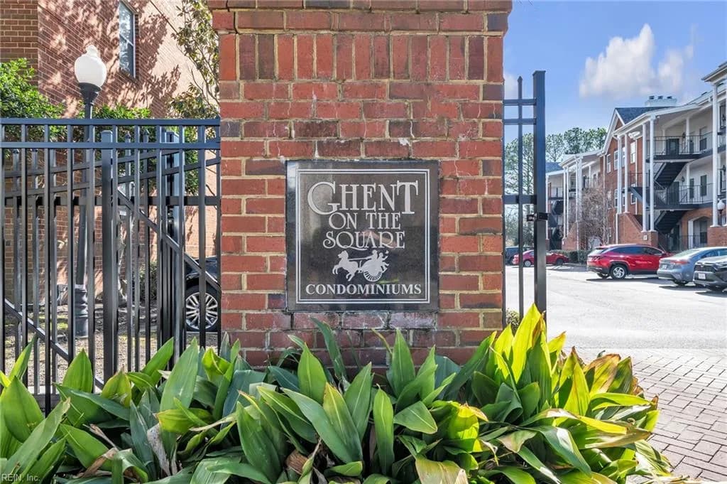 203 Westover AVE #202, NORFOLK VA 23507 - Photo 3