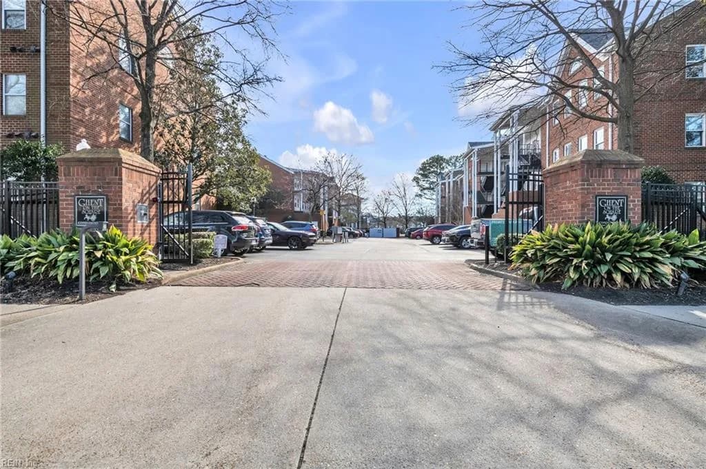 203 Westover AVE #202, NORFOLK VA 23507 - Photo 4