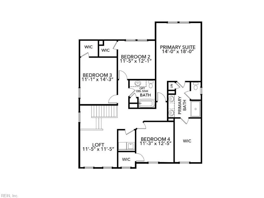 129 Bailey CIR, SHILOH NC 27974 - Photo 4