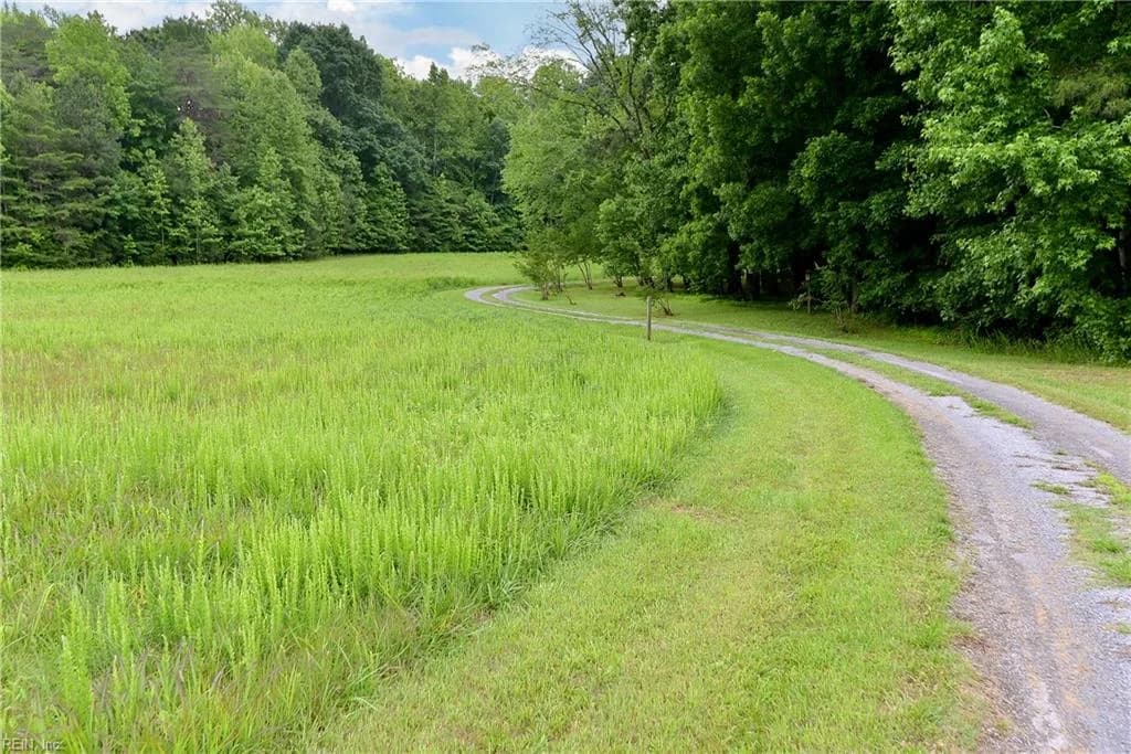 631 Rocky Bottom RD, SPRINGGROVE VA 23881 - Photo 3