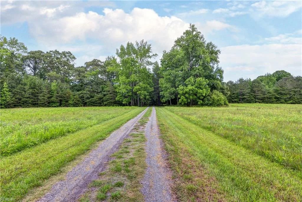 631 Rocky Bottom RD, SPRINGGROVE VA 23881 - Photo 5