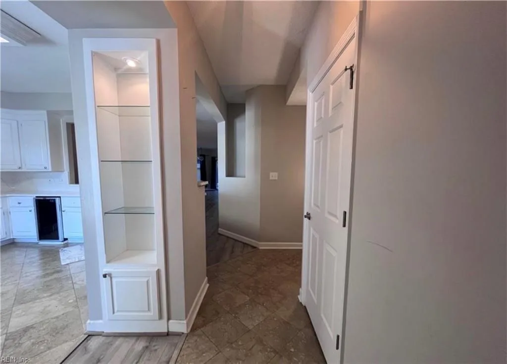 1031 High Dunes QUAY #103, HAMPTON VA 23664 - Photo 5