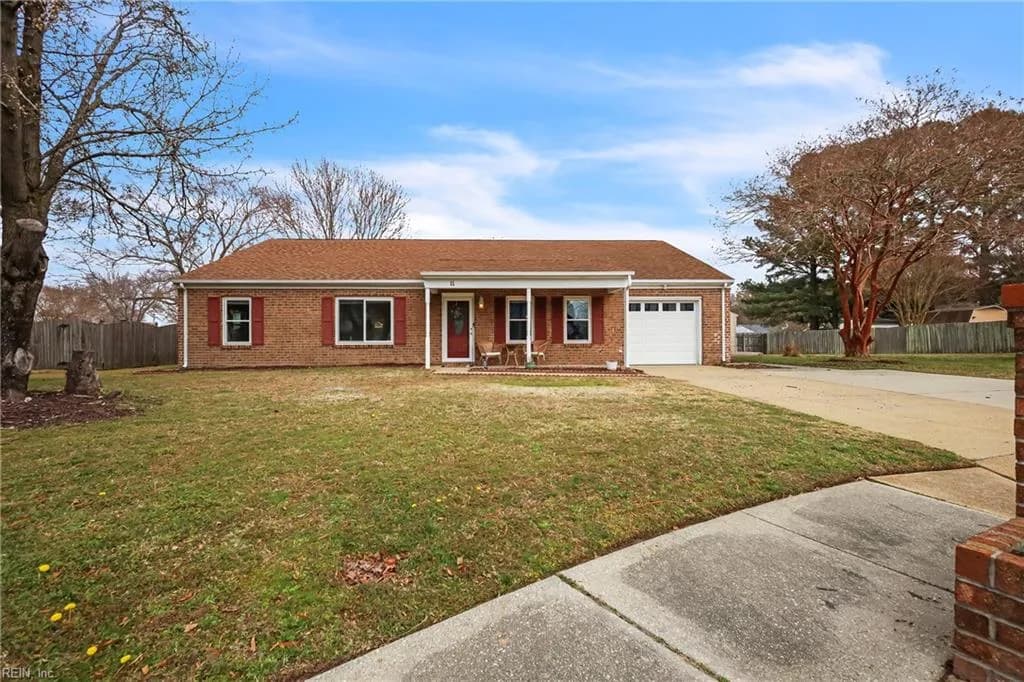 11 Veneris CT, HAMPTON VA 23669 - Photo 4