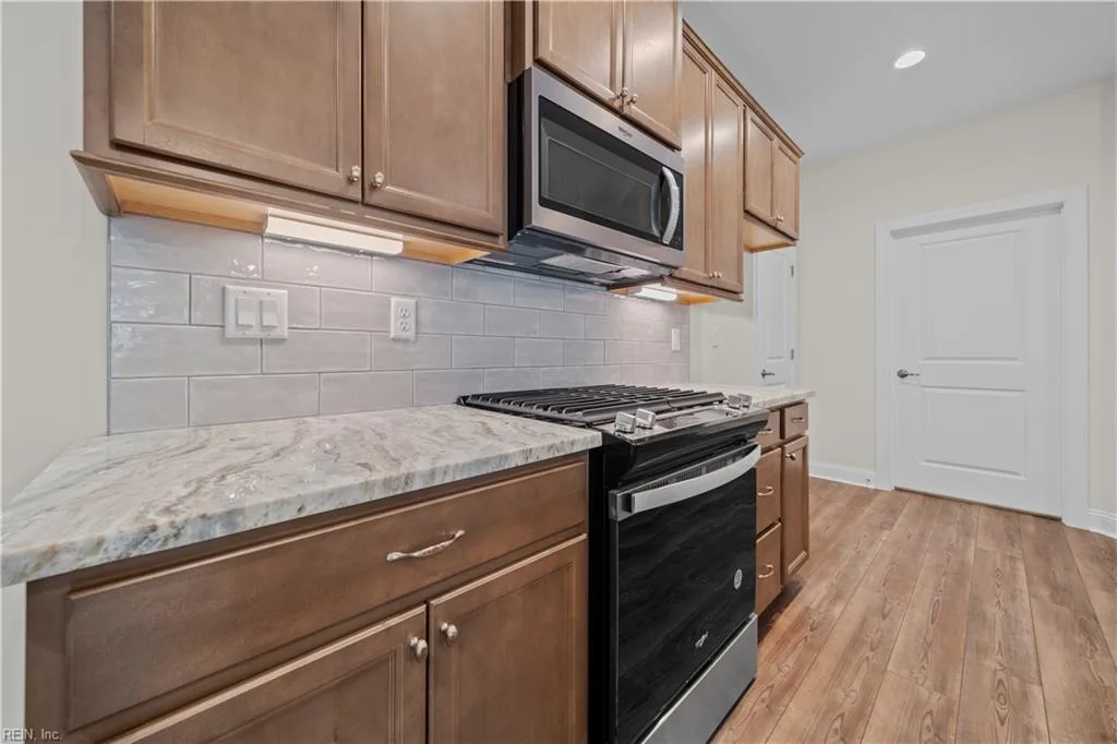 4725 Mahogany RN, CHESAPEAKE VA 23321 - Photo 4