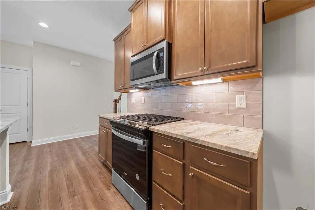4725 Mahogany RN, CHESAPEAKE VA 23321 - Photo 5
