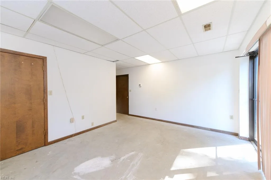 9991 John Clayton Memorial HWY, GLOUCESTER VA 23061 - Photo 5