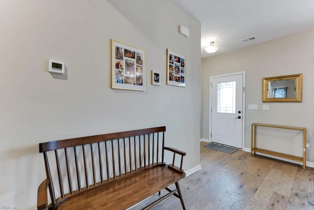 824 Canoe ST, CHESAPEAKE VA 23323 - Photo 4