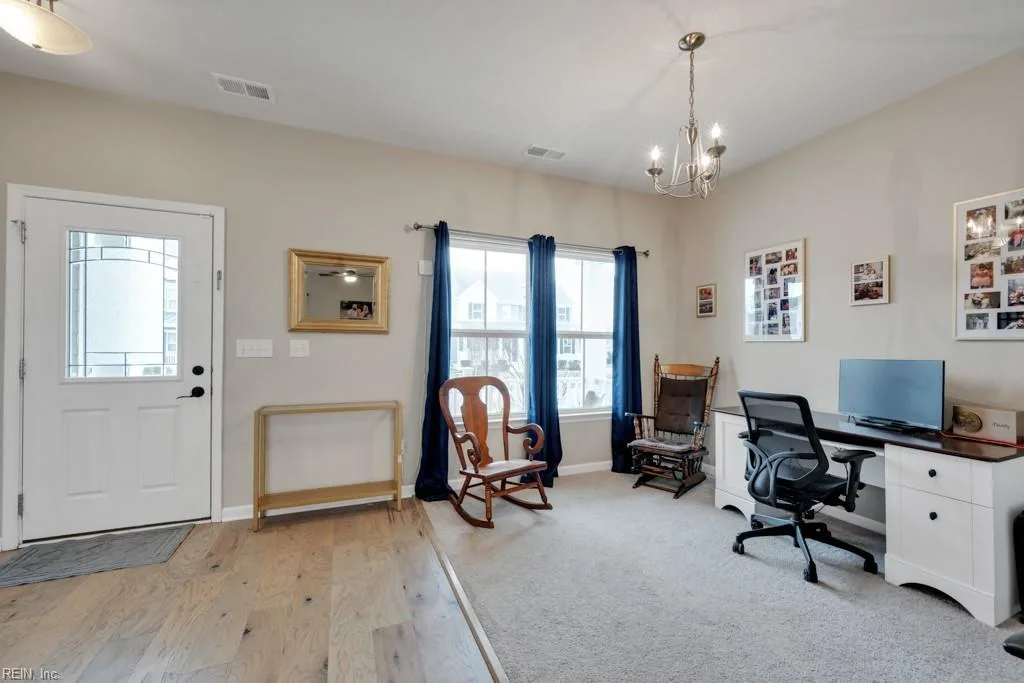 824 Canoe ST, CHESAPEAKE VA 23323 - Photo 5