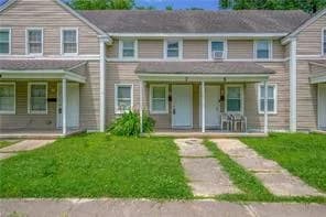 7 Decatur ST, PORTSMOUTH VA 23702 - Photo 2
