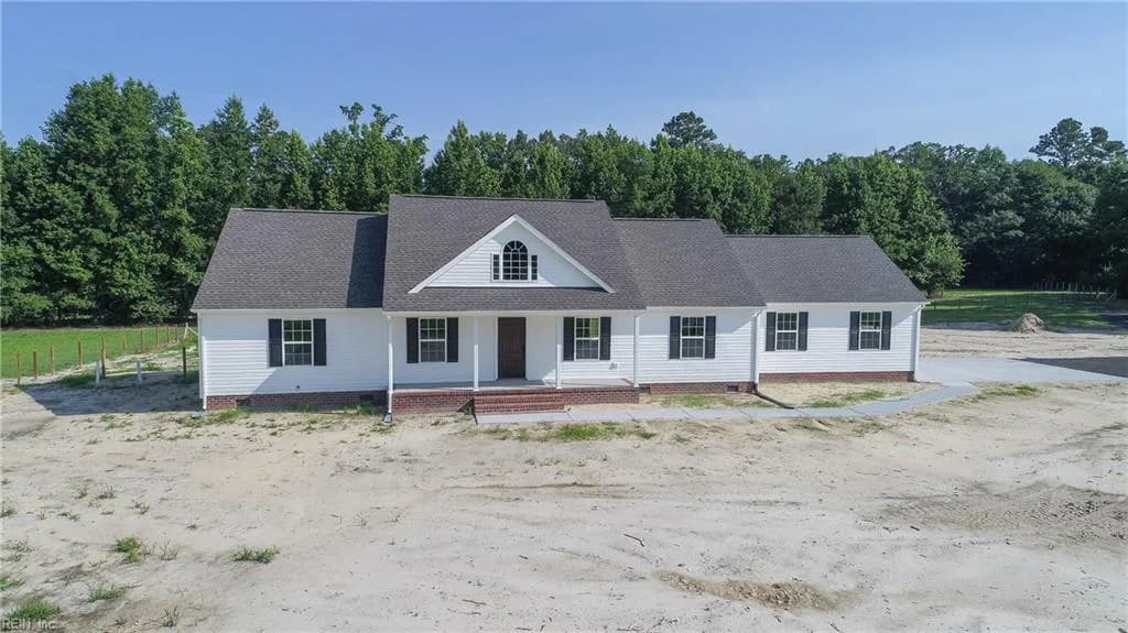 725 Great Fork RD, SUFFOLK VA 23438 - Photo 2