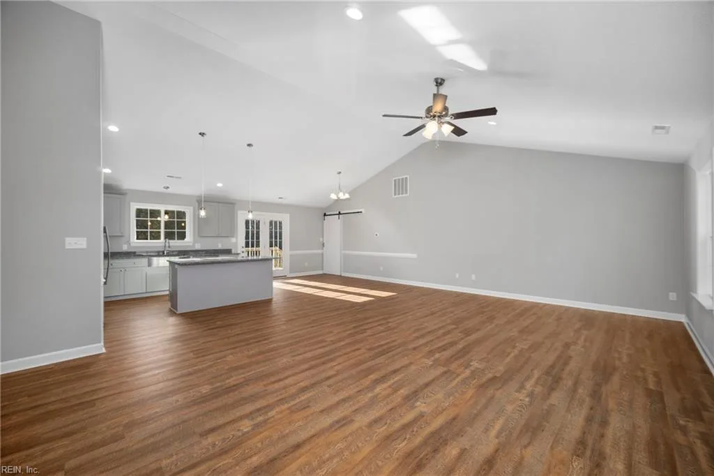 725 Great Fork RD, SUFFOLK VA 23438 - Photo 3
