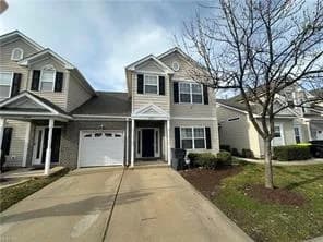 5244 Pirata PL, VIRGINIABEACH VA 23462 - Main photo