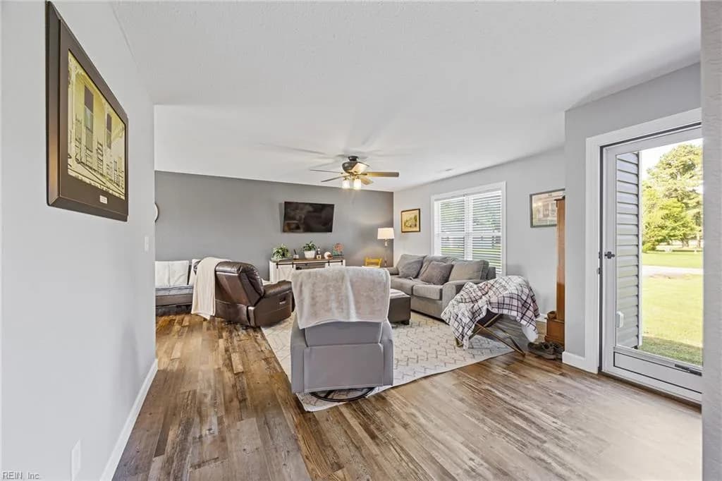 128 Nursing Home RD, HERTFORD NC 27944 - Photo 5