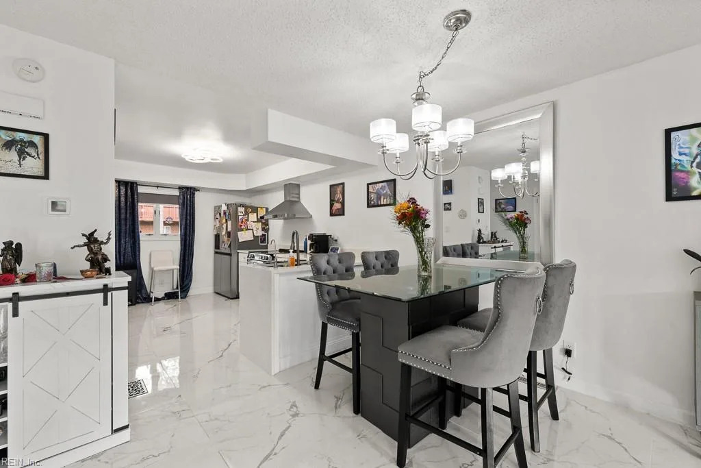 1256 Foursome LN, Virginia Beach — 2 bed Residential, 1,424 sqft