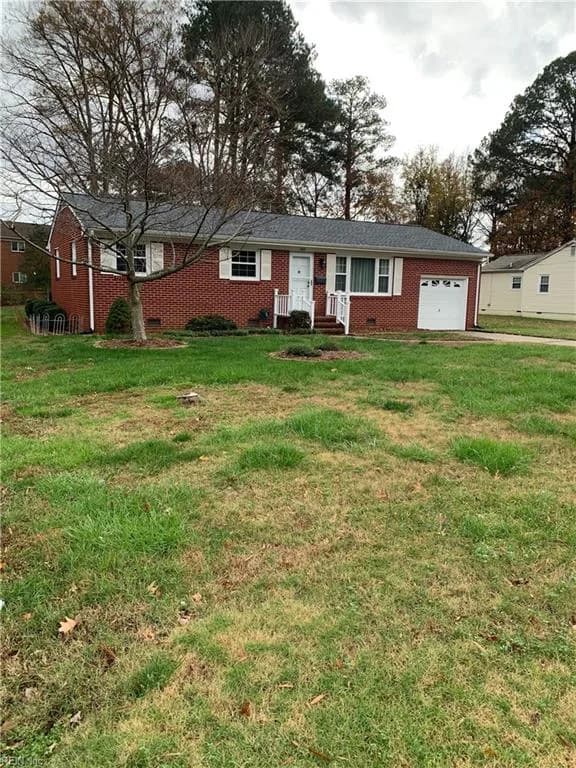 800 Old Oyster Point RD, NEWPORT NEWS VA 23602 - Photo 2