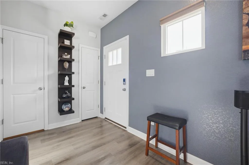 1002 Opal ST #104, SUFFOLK VA 23435 - Photo 3