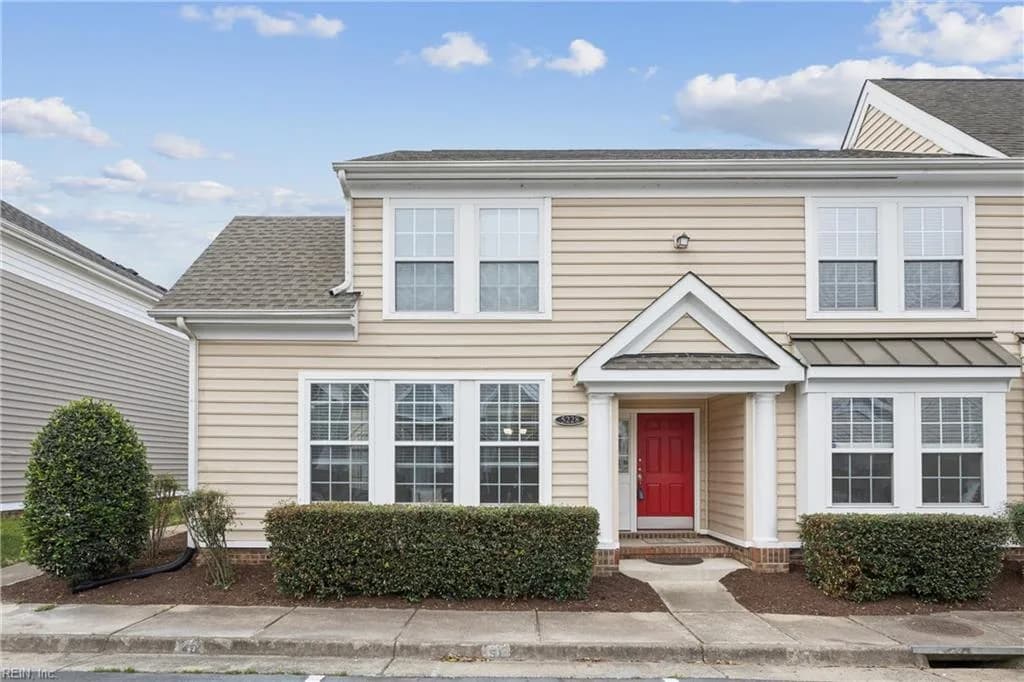 5228 Moreland ST, SUFFOLK VA 23435 - Photo 3