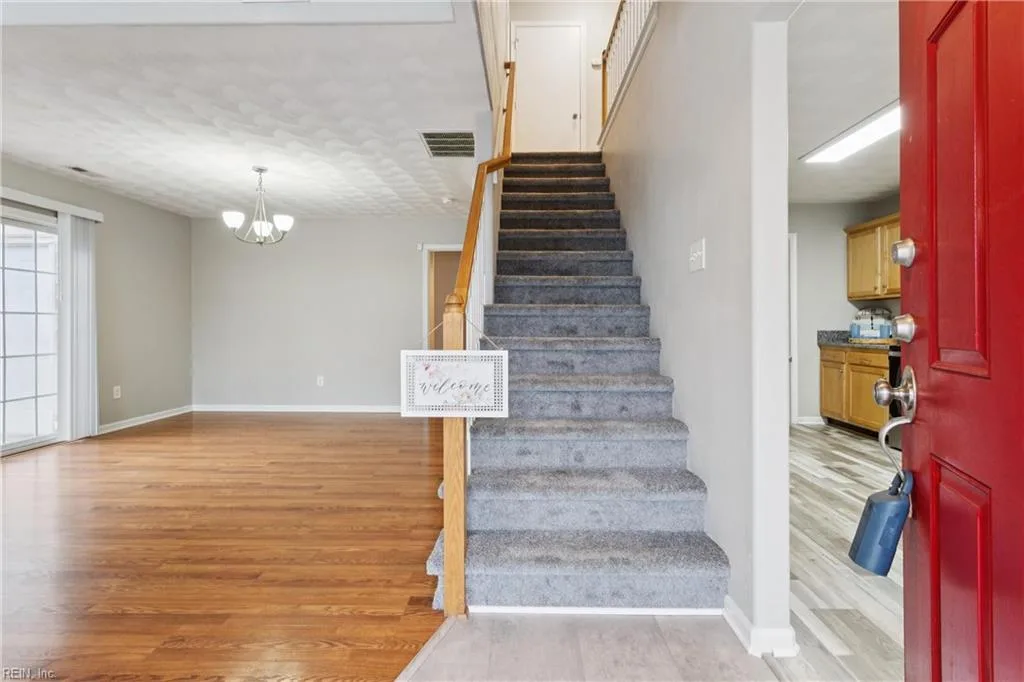 5228 Moreland ST, SUFFOLK VA 23435 - Photo 4