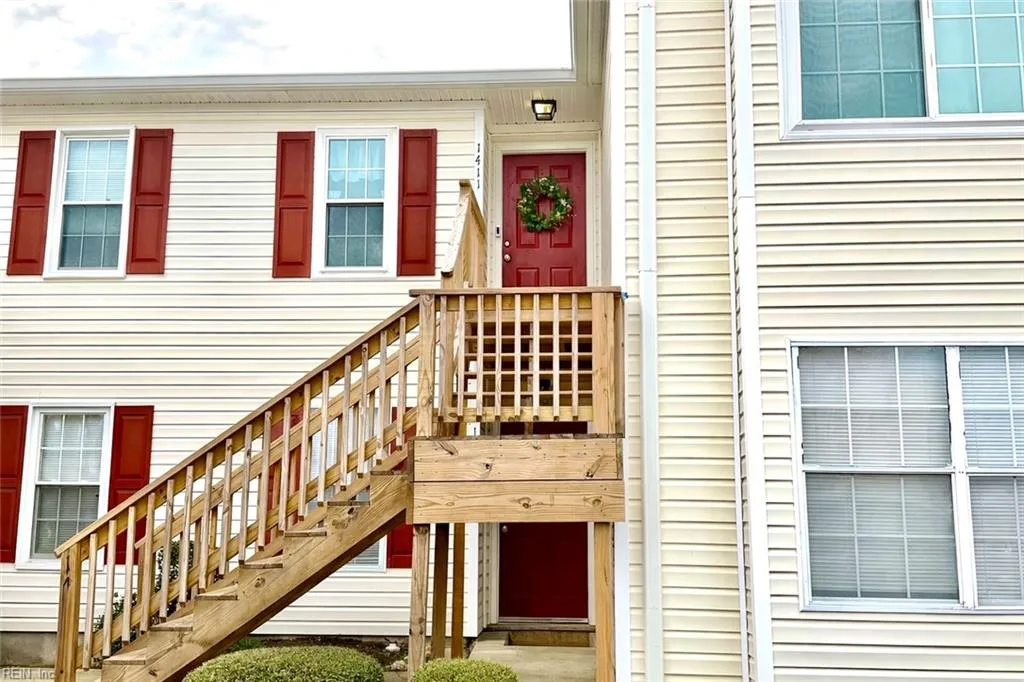 1411 Olivewood CT, VIRGINIABEACH VA 23464 - Main photo