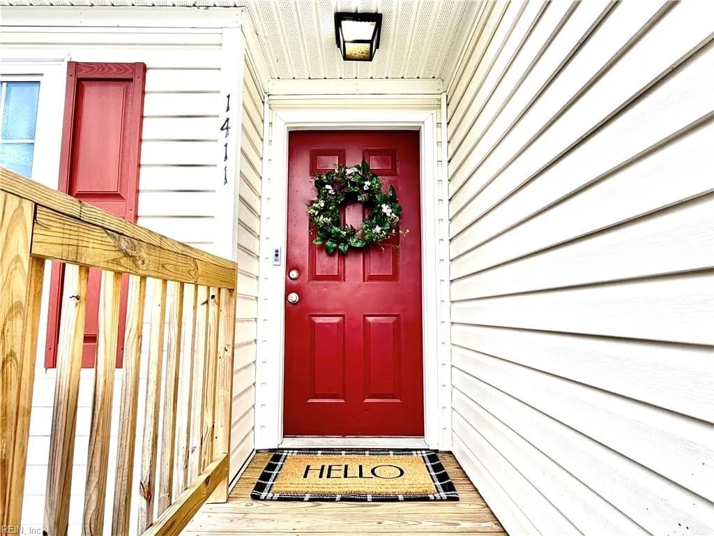 1411 Olivewood CT, VIRGINIABEACH VA 23464 - Photo 3