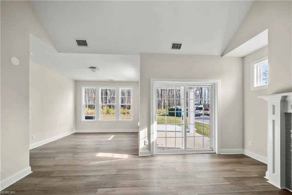 3511 Elaina WAY, CHESAPEAKE VA 23321 - Photo 5