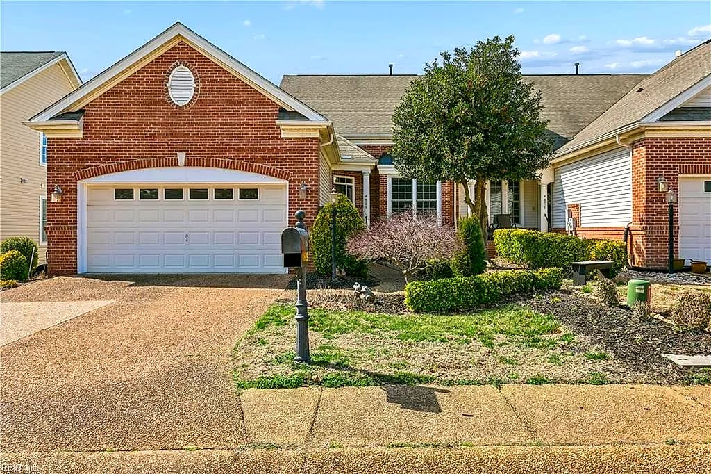 4809 Constitution NONE, Williamsburg — 5 bed Residential, 4,376 sqft