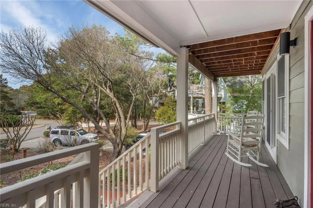 1277 N Lake CT, COROLLA NC 27927 - Photo 3