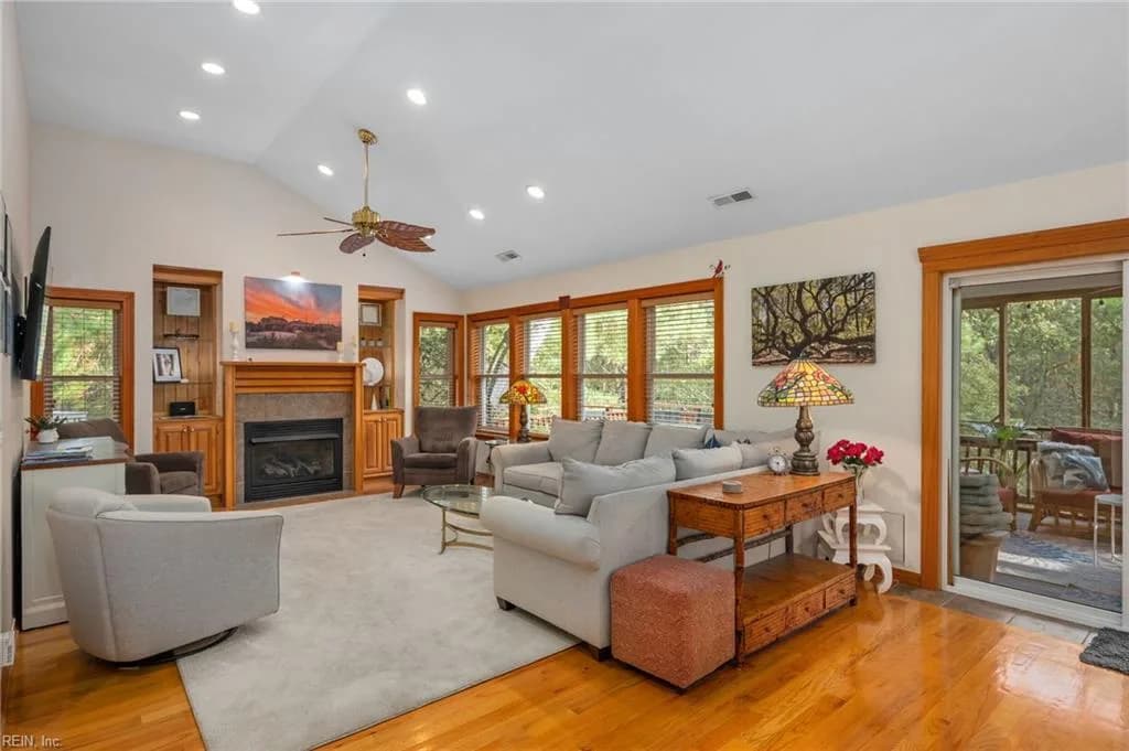 1277 N Lake CT, COROLLA NC 27927 - Photo 4