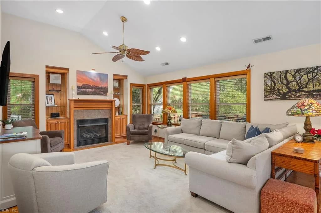 1277 N Lake CT, COROLLA NC 27927 - Photo 5