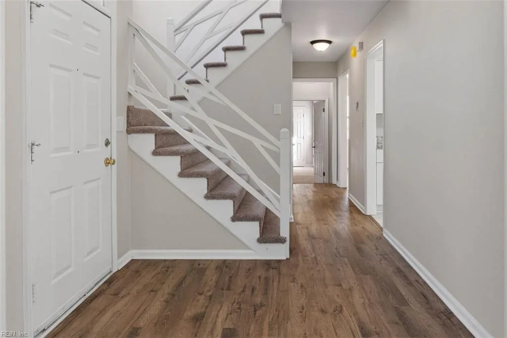 4481 Pissarro DR, VIRGINIABEACH VA 23456 - Photo 5