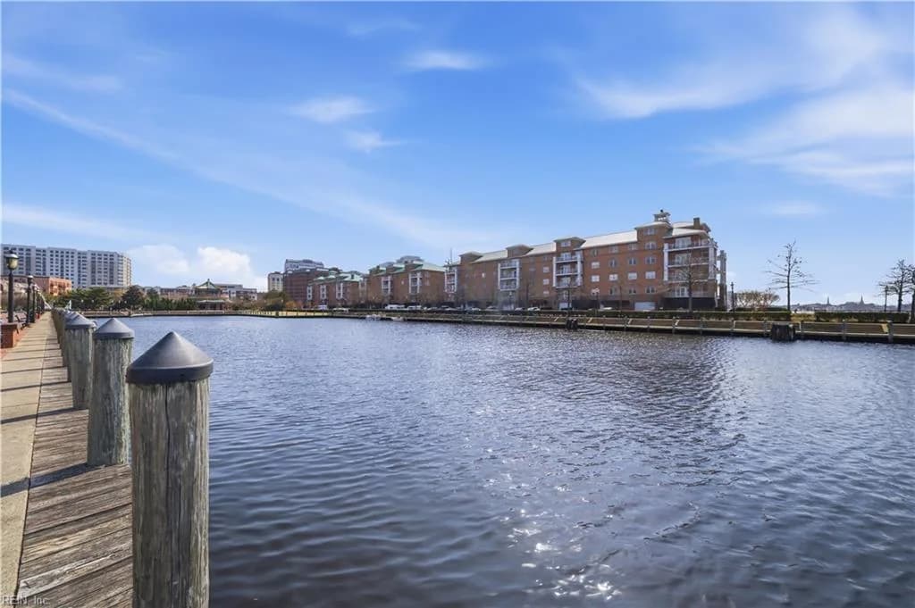305 Brooke AVE #208, NORFOLK VA 23510 - Photo 5