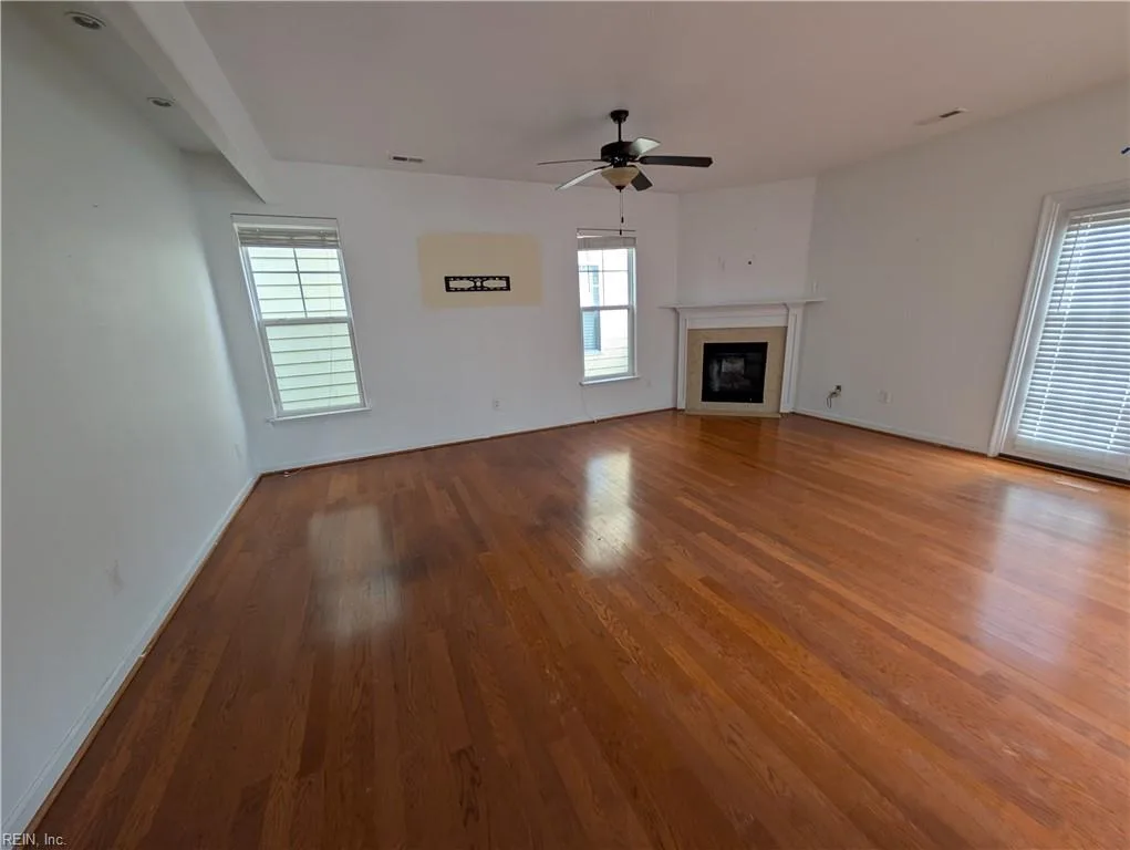 5308 Cottage CT, VIRGINIABEACH VA 23452 - Photo 4