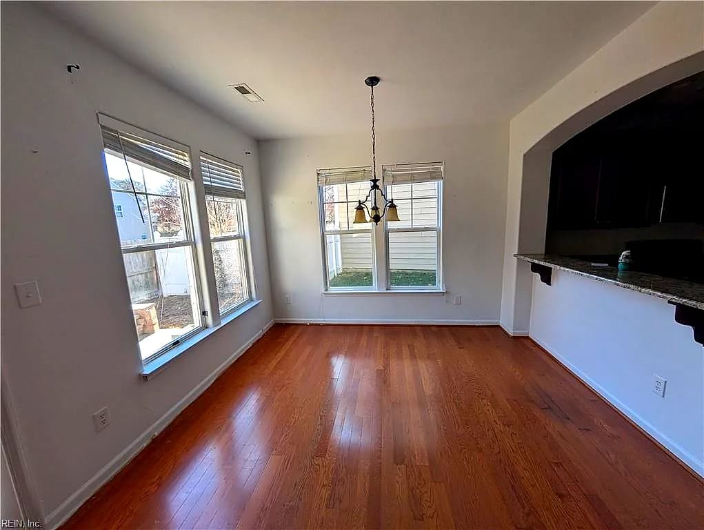 5308 Cottage CT, VIRGINIA BEACH VA 23452 - Photo 5