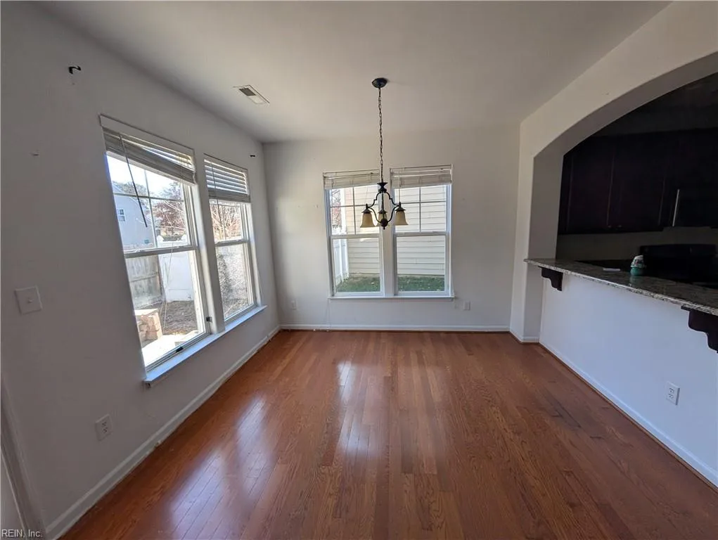 5308 Cottage CT, VIRGINIABEACH VA 23452 - Photo 5