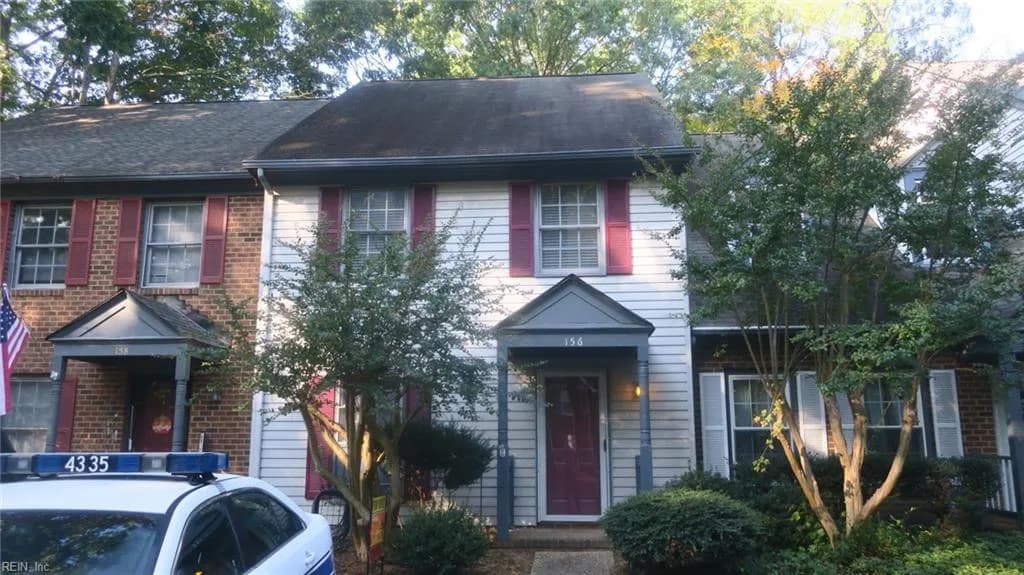 156 Sloane PL, NEWPORTNEWS VA 23606 - Photo 3