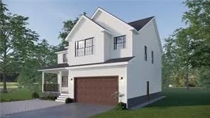 586 Ferry Landing DR, BOYDTON VA 23917 - Photo 3