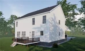 586 Ferry Landing DR, BOYDTON VA 23917 - Photo 4