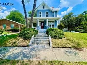 187 Dupont CIR, NORFOLK VA 23509 - Photo 2