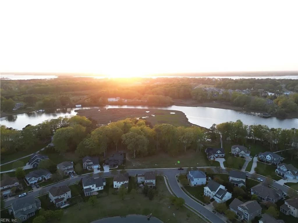 3424 Raintree CIR, SUFFOLK VA 23435 - Photo 3