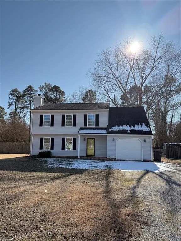 6096 Coke LN, HAYES VA 23072 - Photo 2