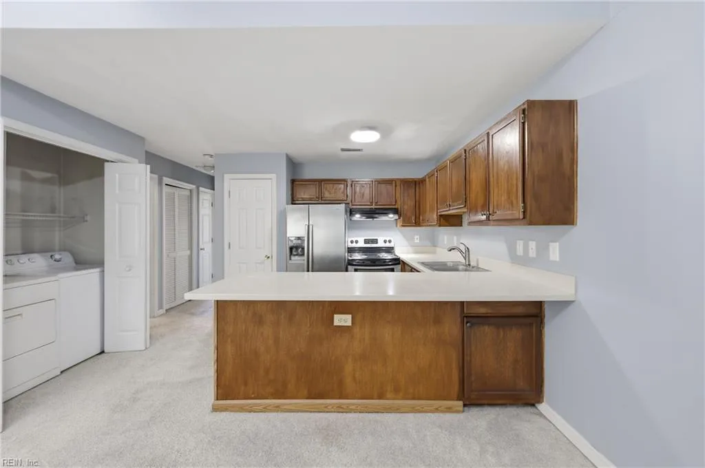 3502 Clover Meadows DR, CHESAPEAKE VA 23321 - Photo 5