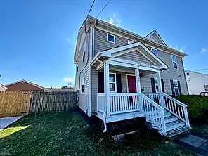 1807 Broadfield RD, NORFOLK VA 23503 - Photo 3