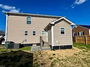 1807 Broadfield RD, NORFOLK VA 23503 - Photo 4