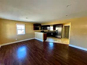 1807 Broadfield RD, NORFOLK VA 23503 - Photo 5