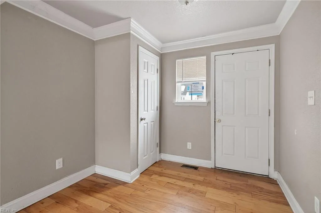 3604 Kingman AVE, PORTSMOUTH VA 23705 - Photo 5